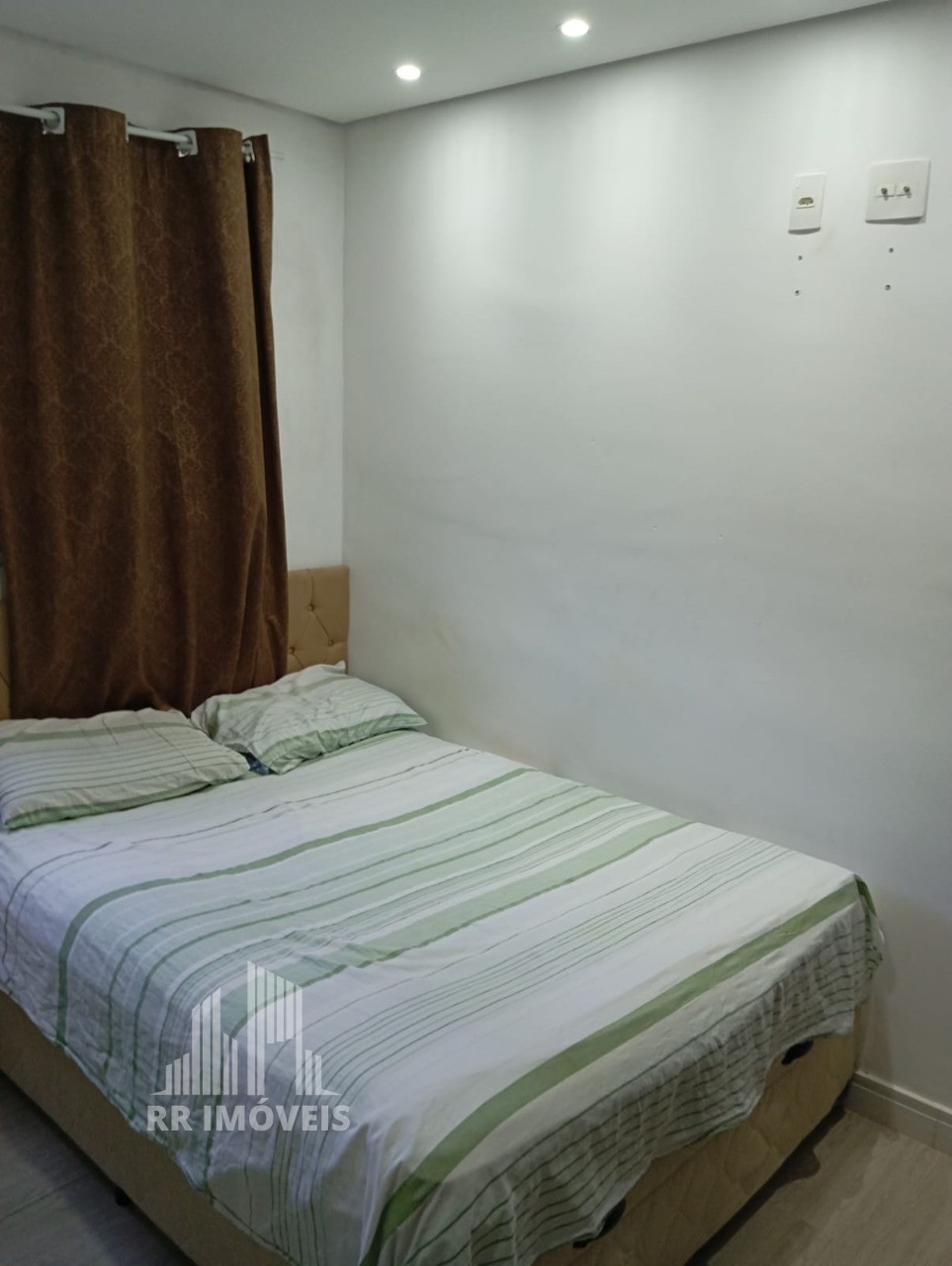 Apartamento à venda com 2 quartos, 54m² - Foto 18