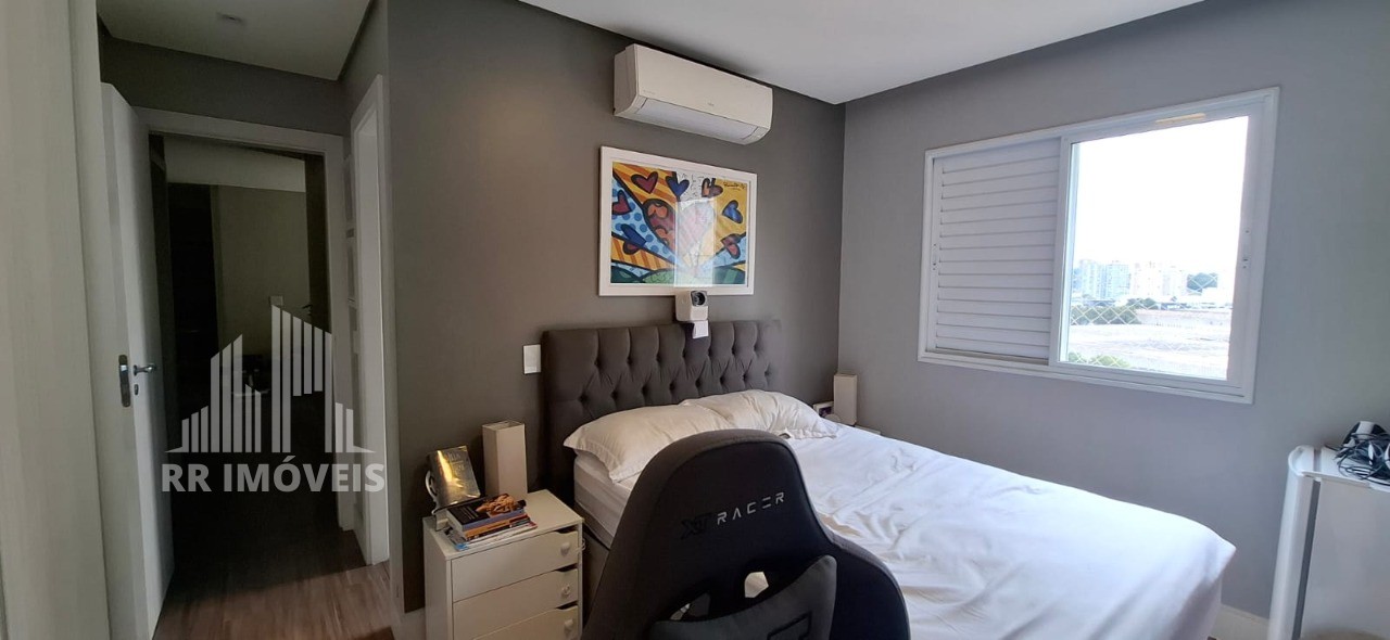 Apartamento à venda com 2 quartos, 68m² - Foto 26