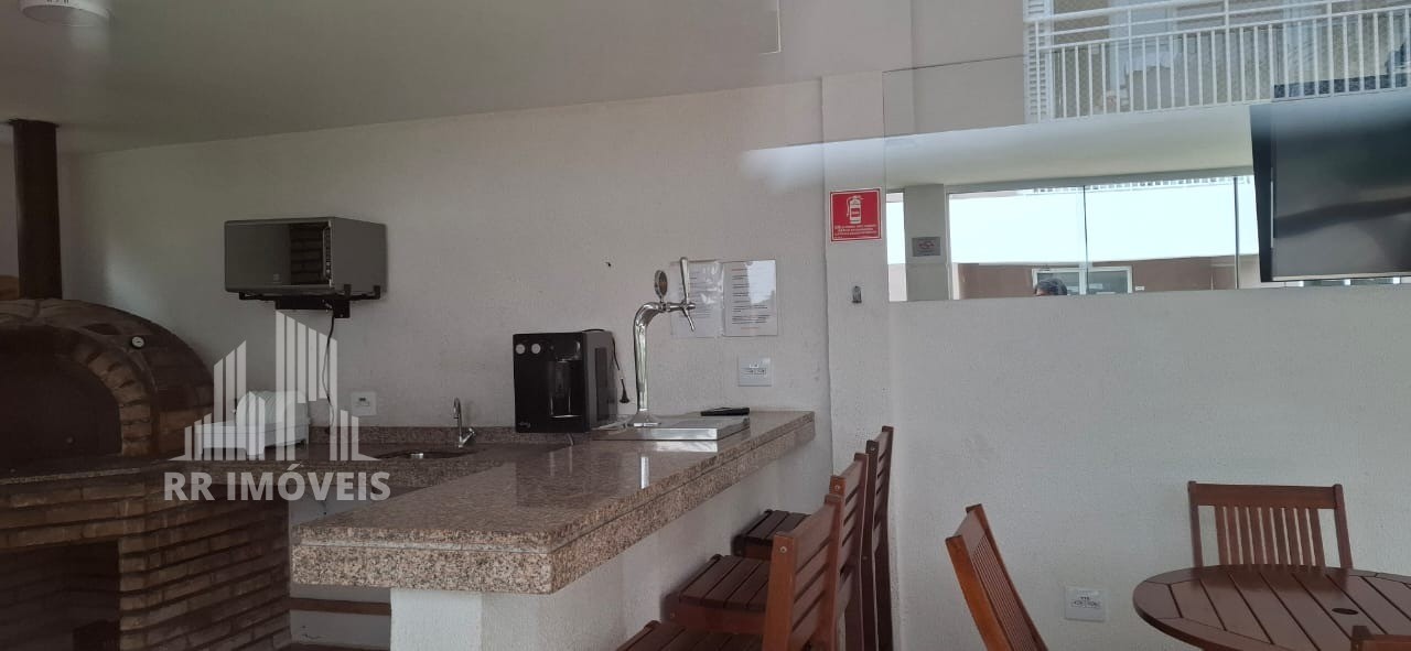 Apartamento à venda com 2 quartos, 68m² - Foto 38