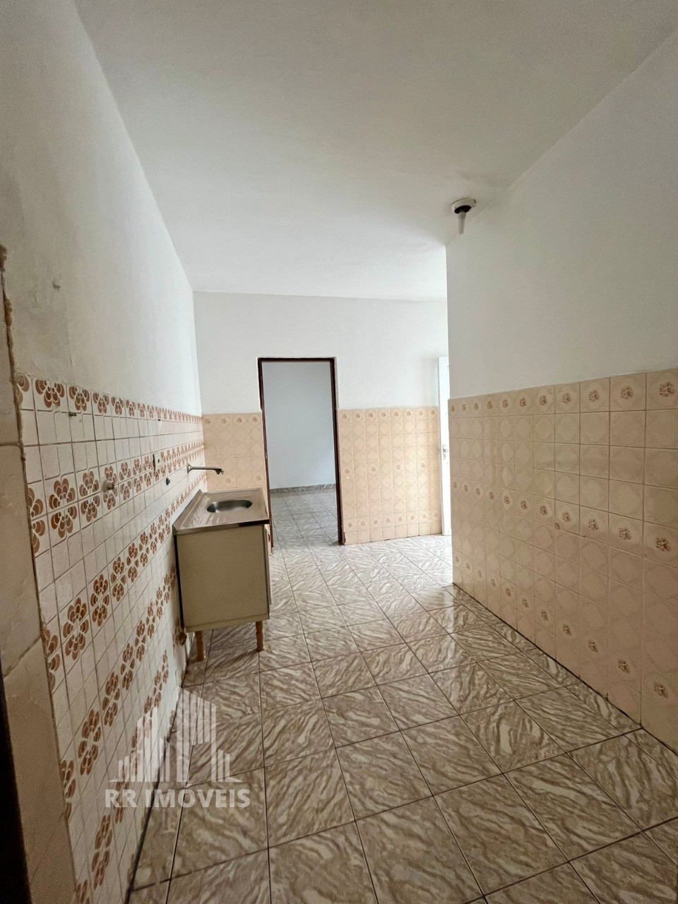 Casa, 3 quartos - Foto 15