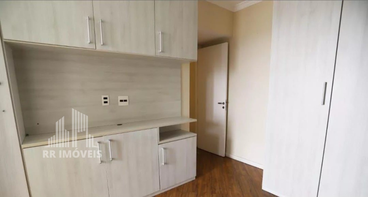 Apartamento à venda com 2 quartos, 72m² - Foto 8