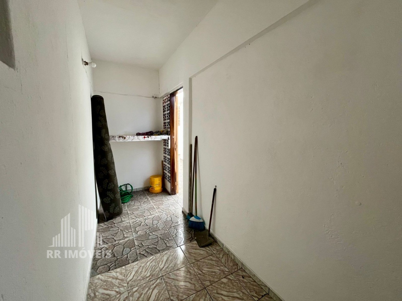 Casa, 3 quartos - Foto 21