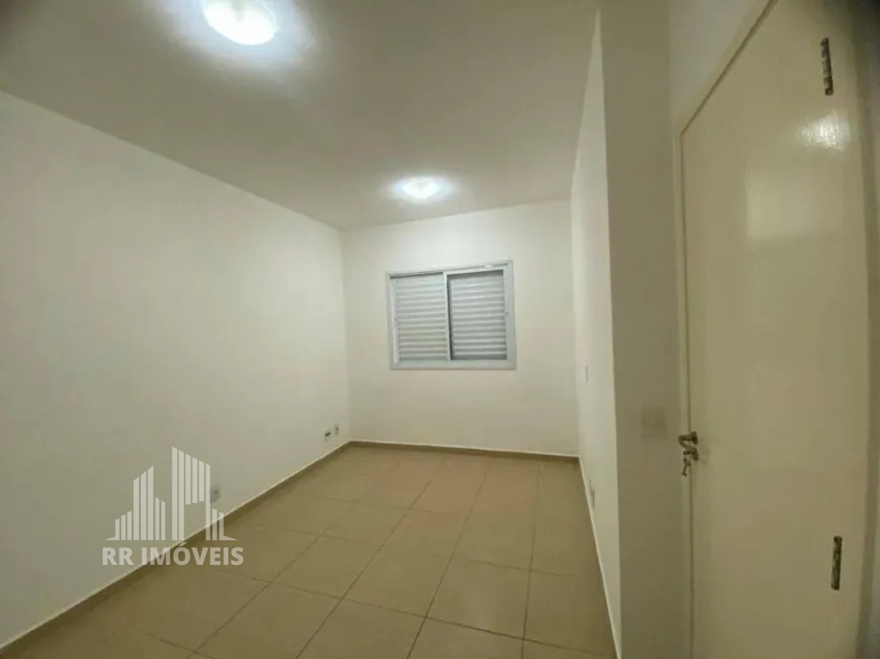 Apartamento à venda com 2 quartos, 57m² - Foto 17