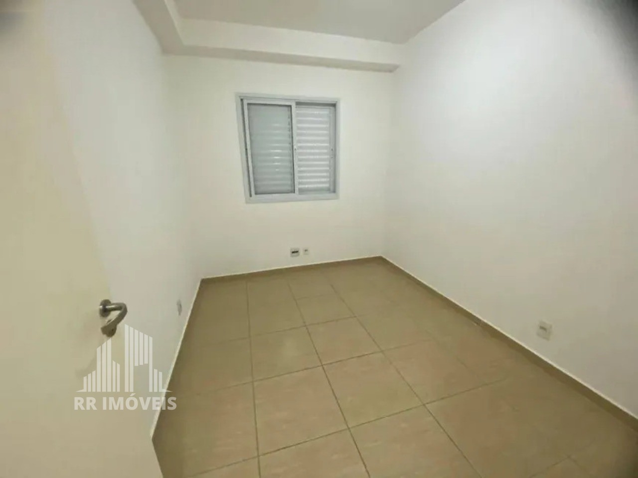 Apartamento à venda com 2 quartos, 57m² - Foto 13