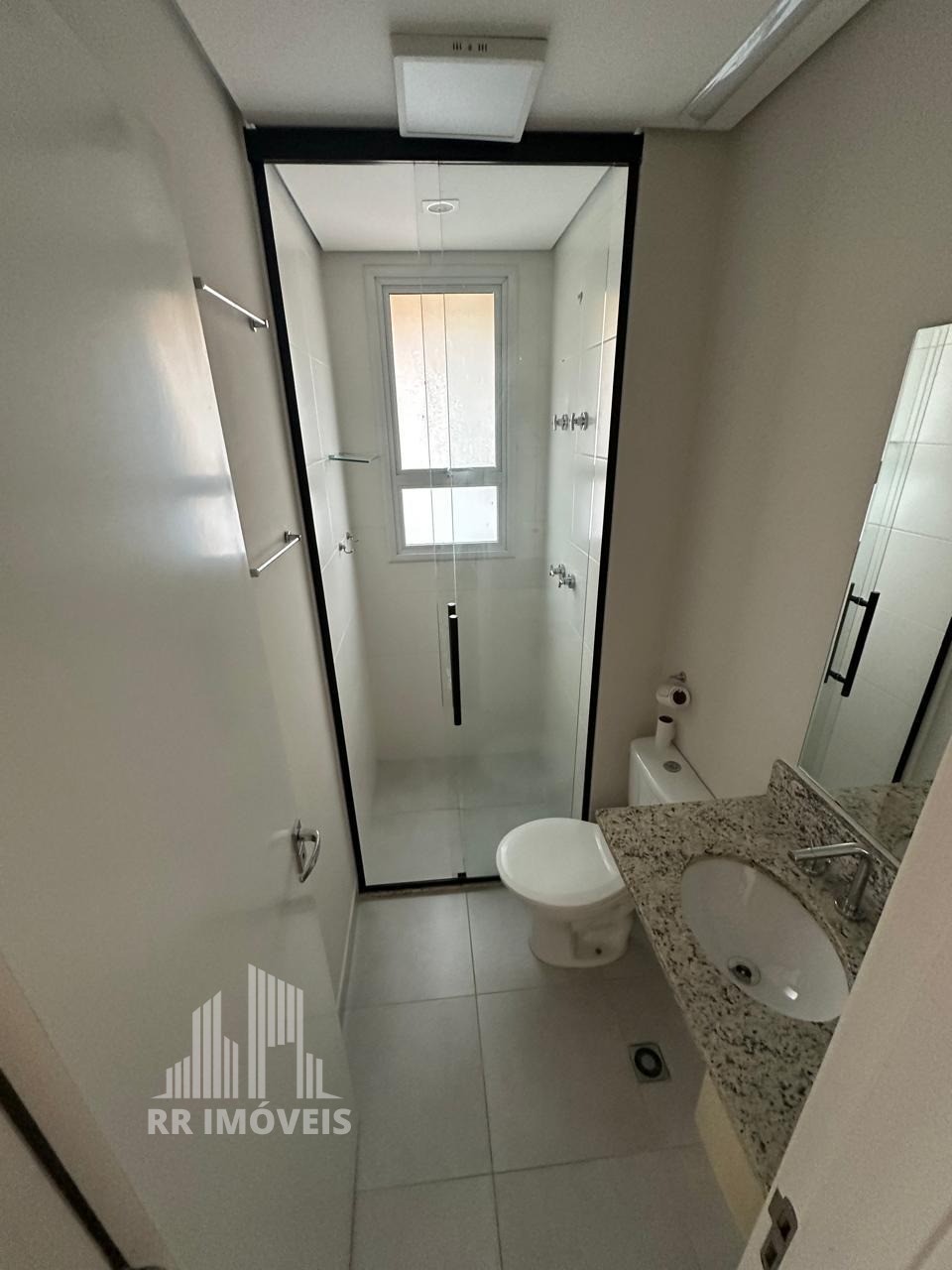 Apartamento, 3 quartos, 89 m² - Foto 21