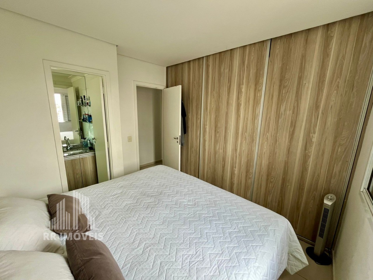 Apartamento, 2 quartos, 85 m² - Foto 16