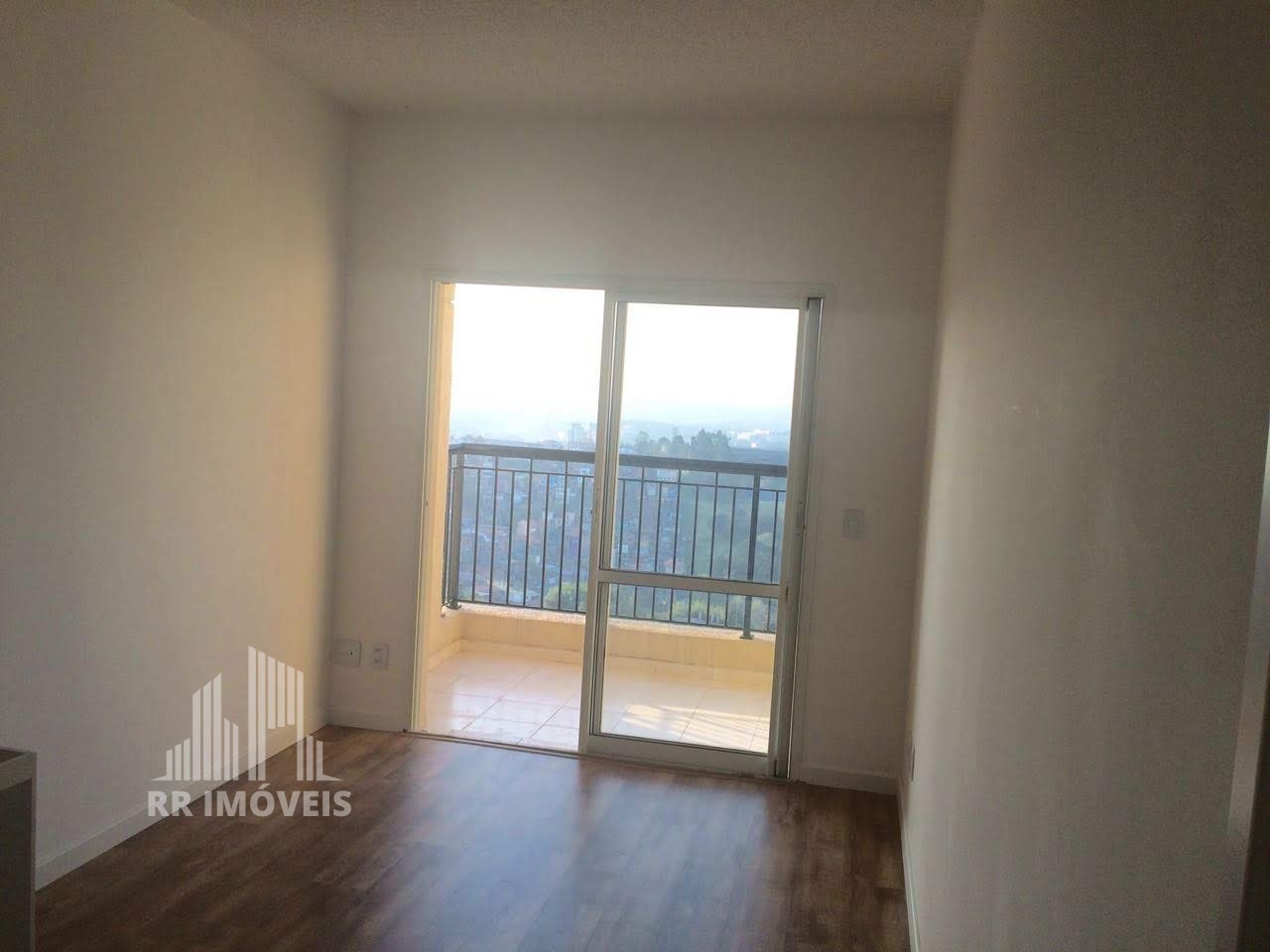 Apartamento para alugar com 2 quartos, 68m² - Foto 1