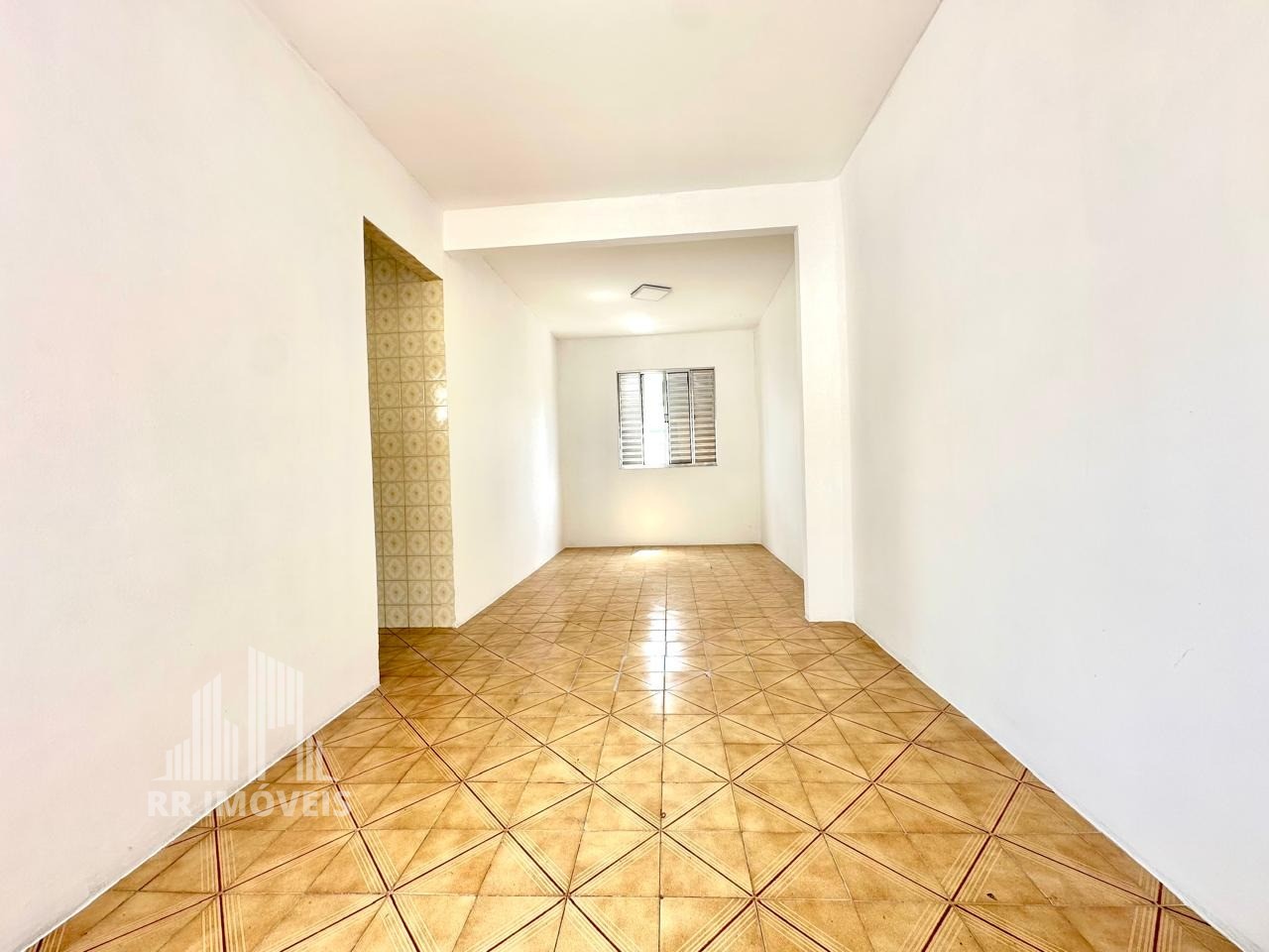 Apartamento à venda com 2 quartos, 52m² - Foto 1