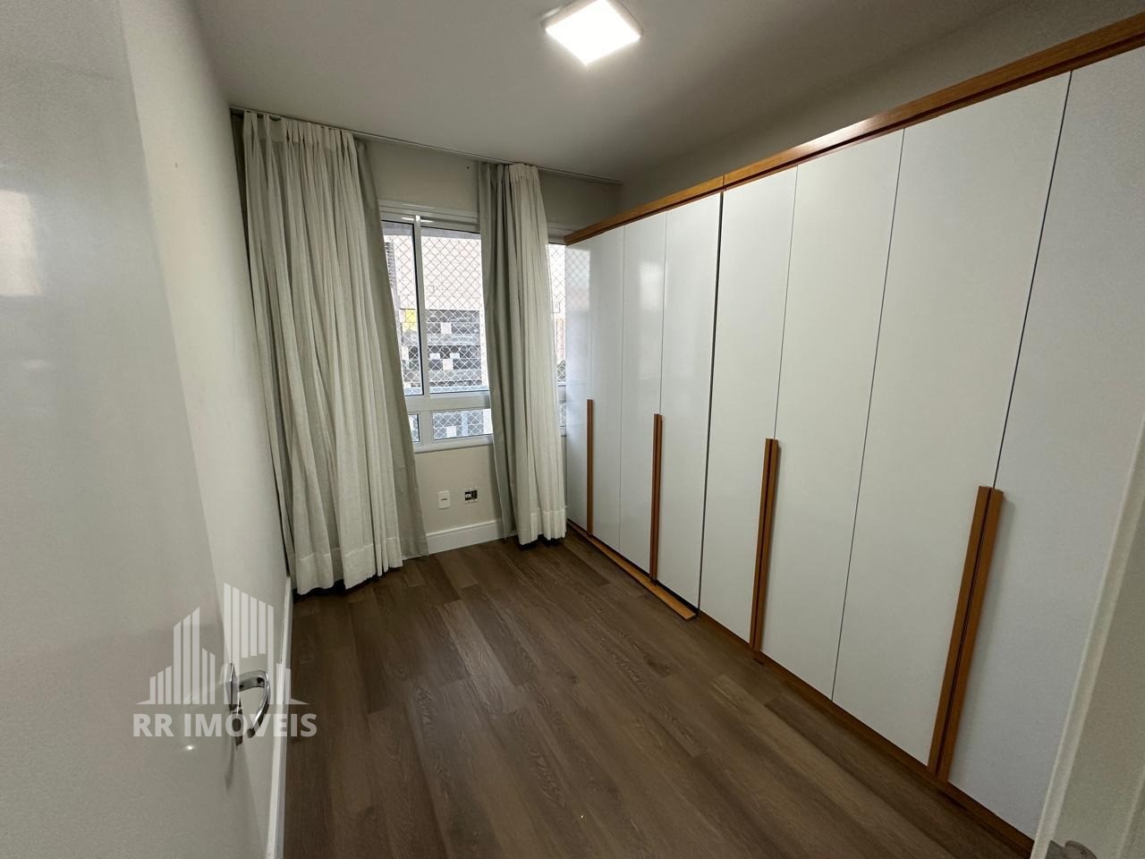Apartamento, 3 quartos, 89 m² - Foto 25