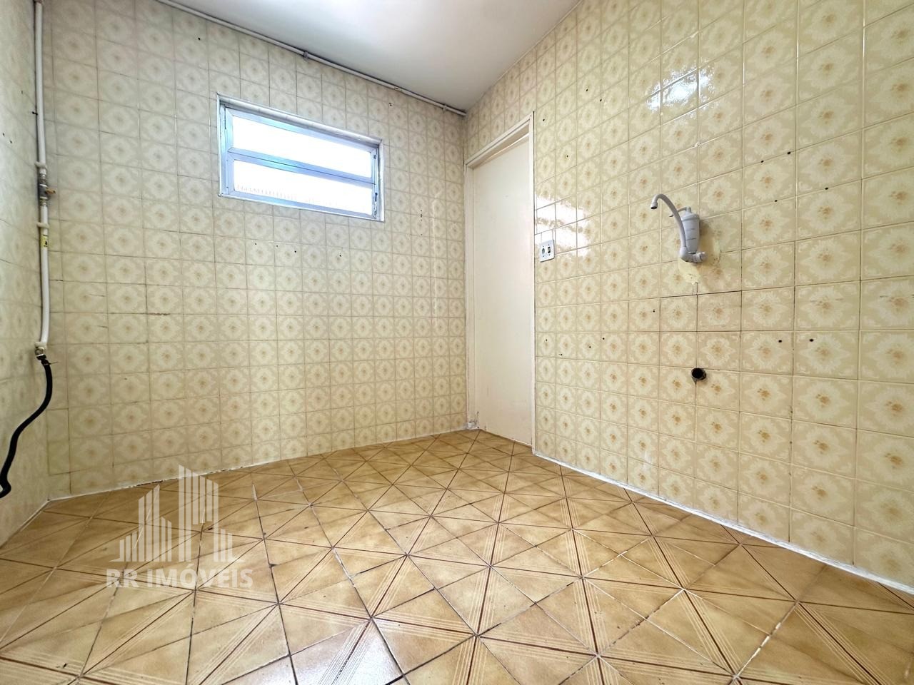 Apartamento à venda com 2 quartos, 52m² - Foto 5