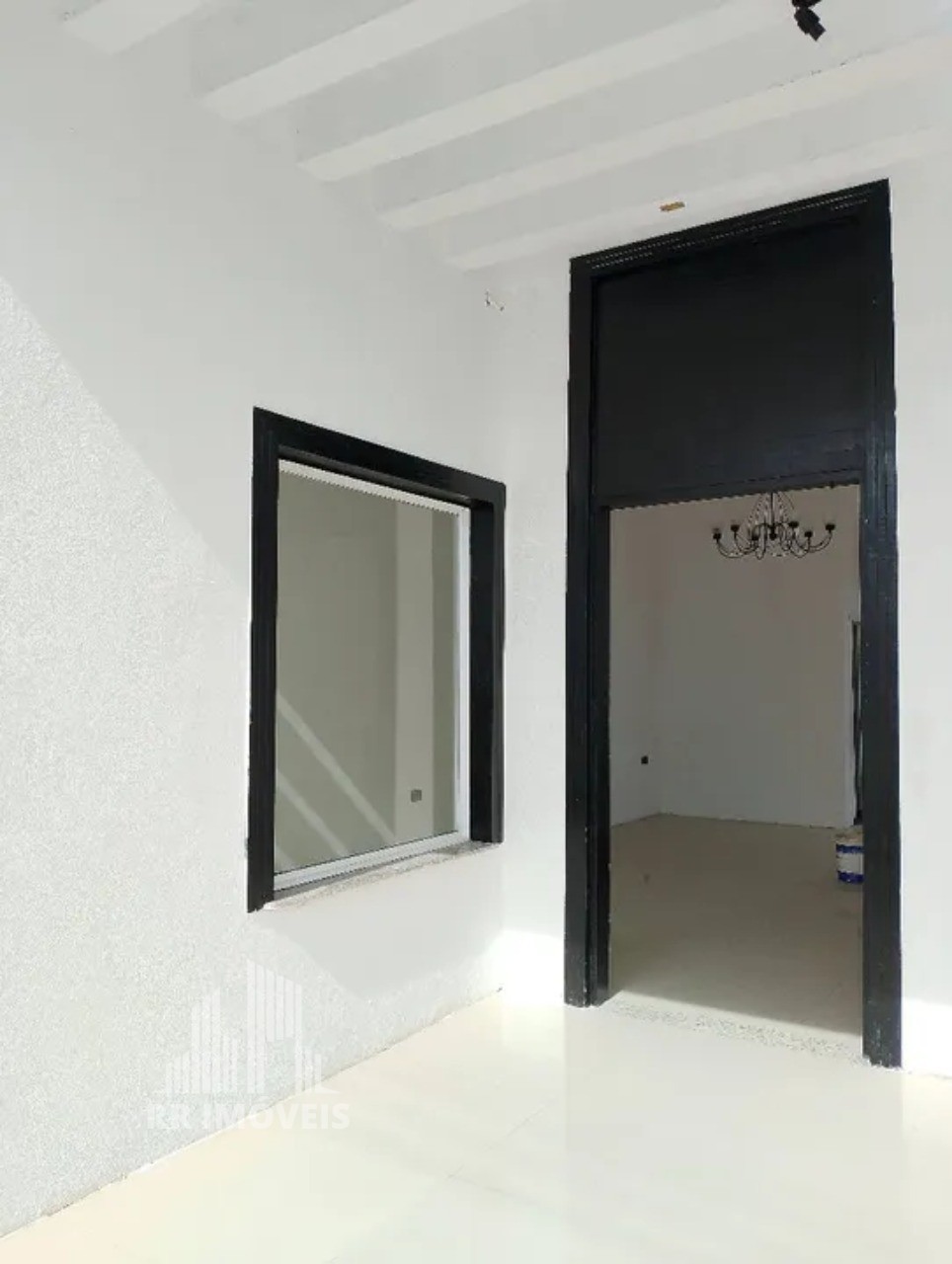 Casa à venda com 3 quartos, 320m² - Foto 5