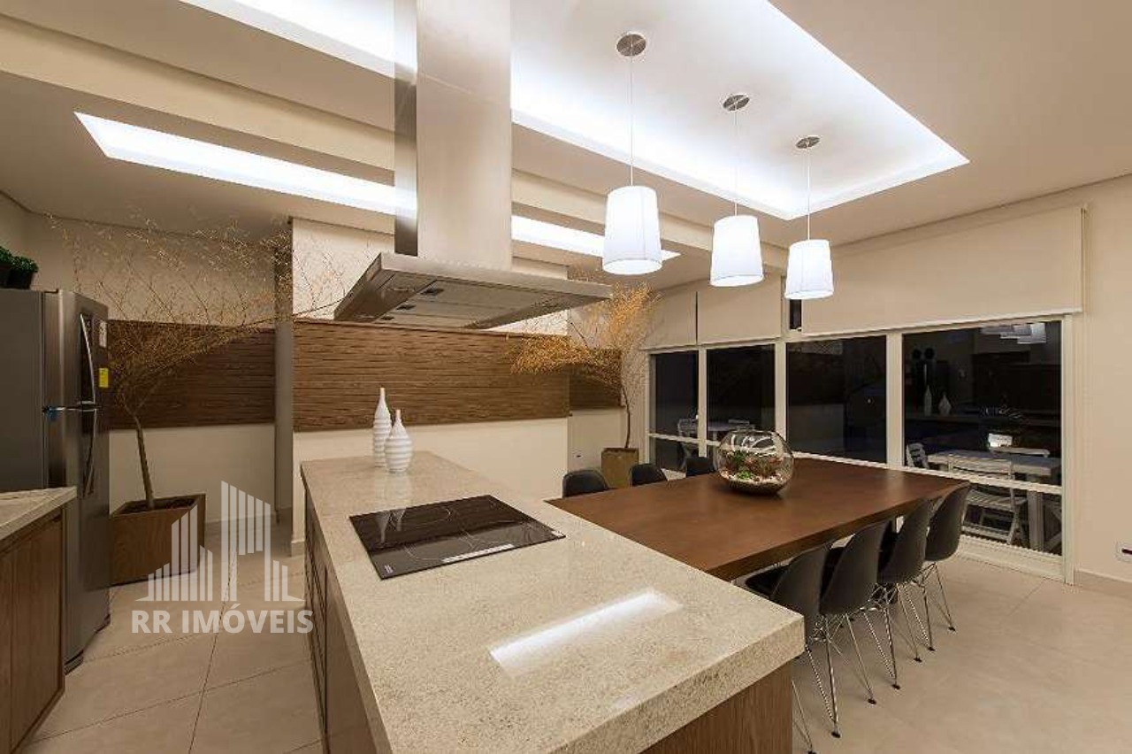 Apartamento, 2 quartos, 68 m² - Foto 35