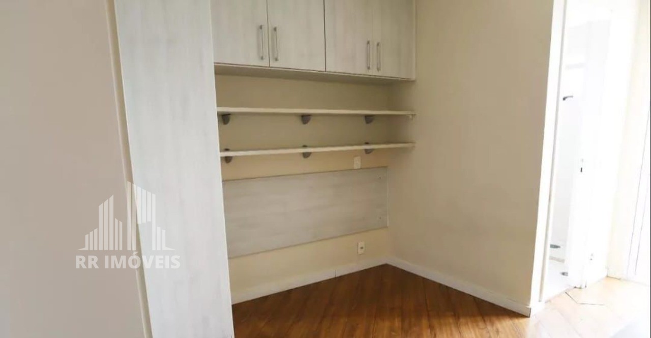 Apartamento à venda com 2 quartos, 72m² - Foto 7