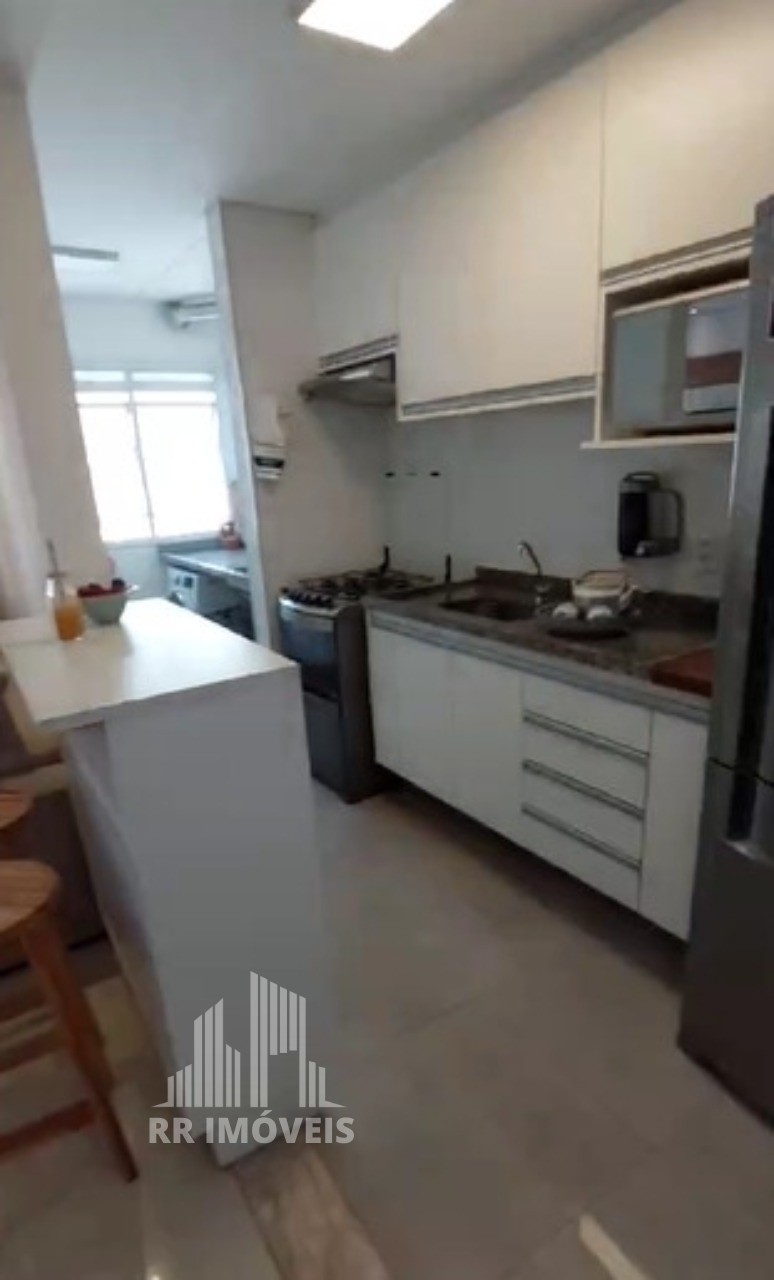 Apartamento, 2 quartos, 68 m² - Foto 5