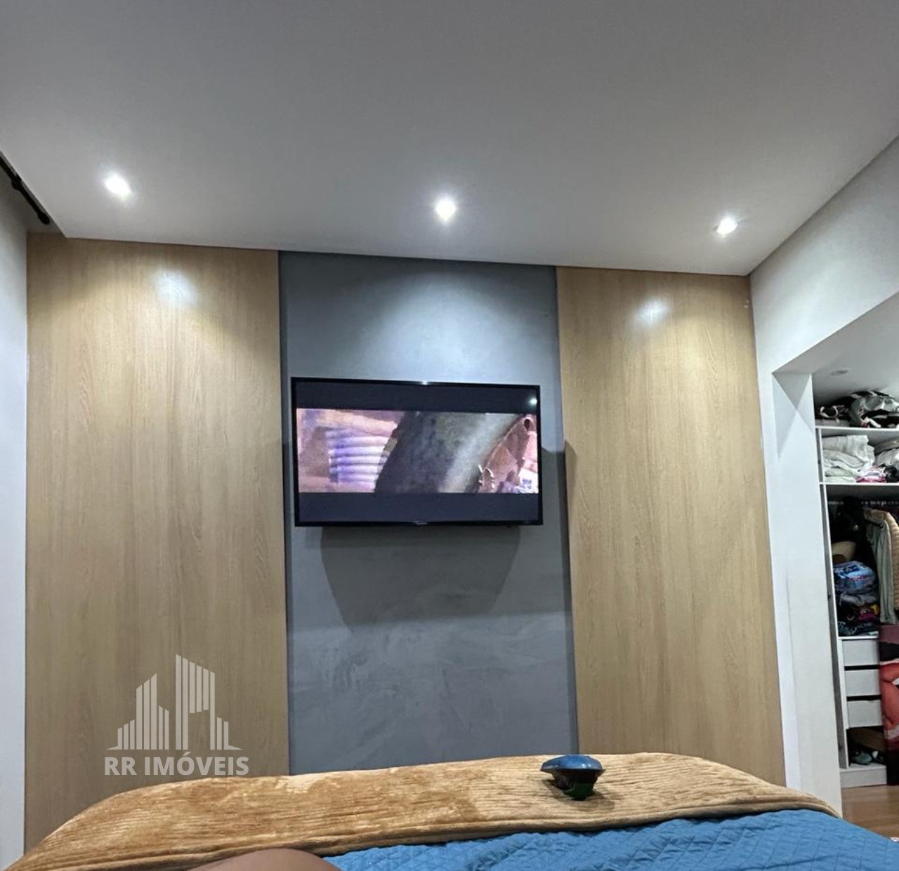 Casa à venda com 3 quartos, 133m² - Foto 11