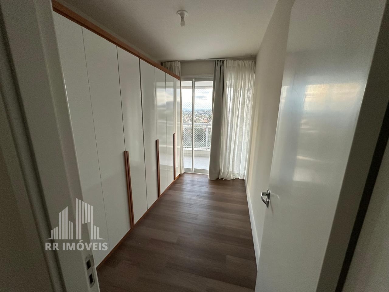 Apartamento, 3 quartos, 89 m² - Foto 28