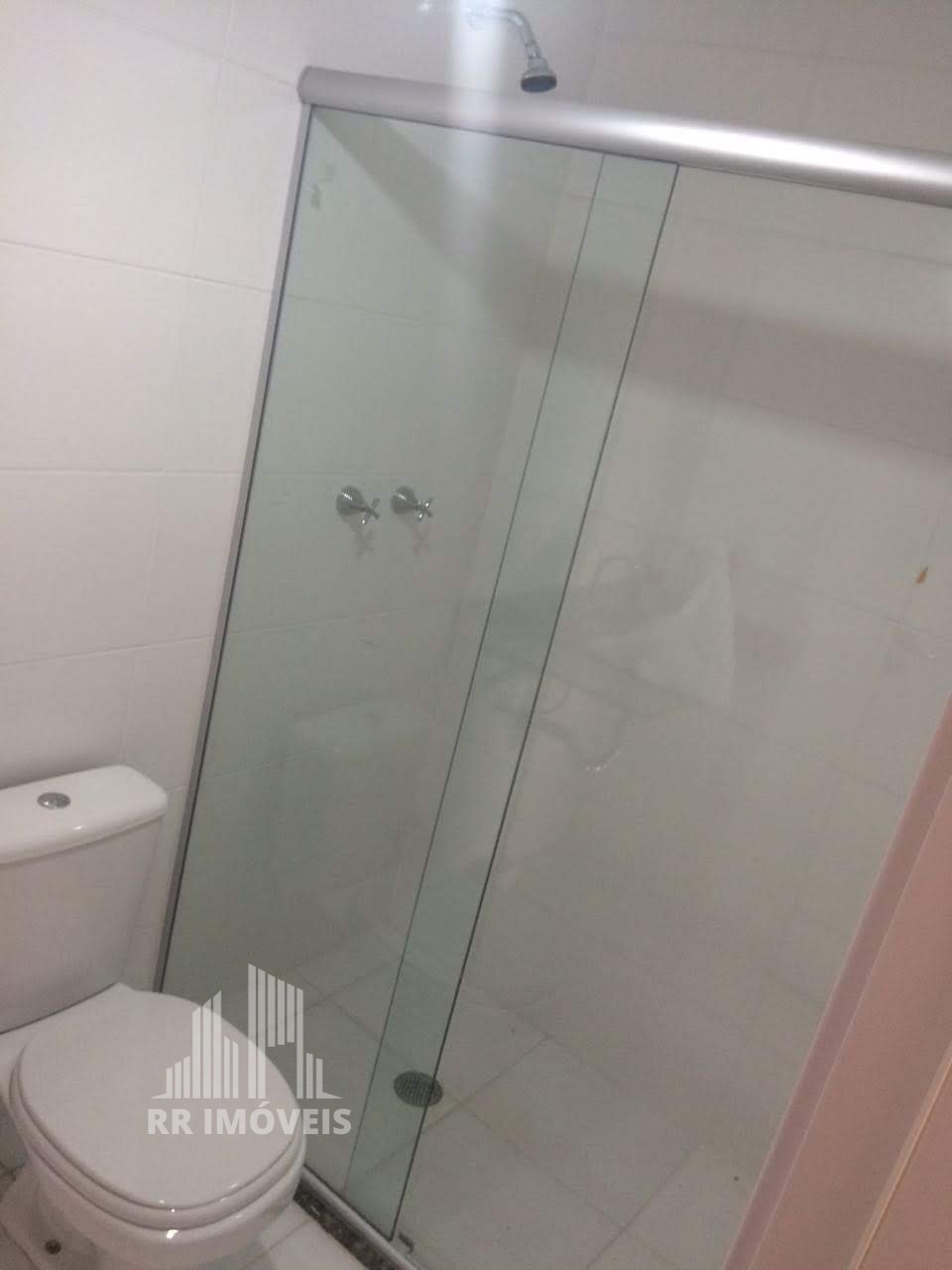 Apartamento para alugar com 2 quartos, 68m² - Foto 16