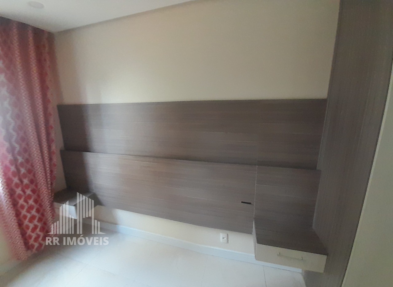 Apartamento para alugar com 2 quartos, 51m² - Foto 22