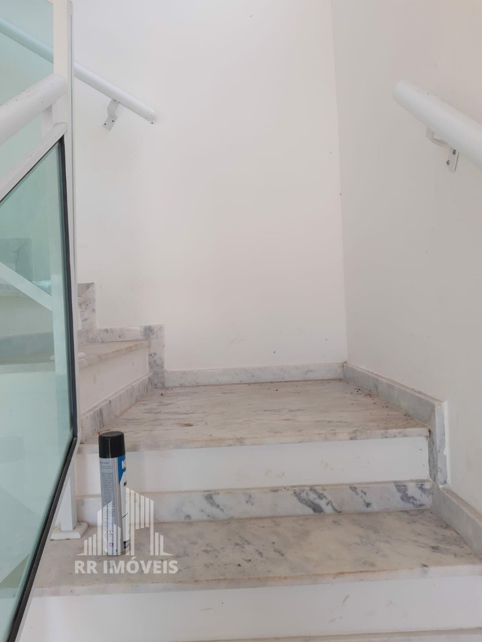Casa, 2 quartos, 65 m² - Foto 6