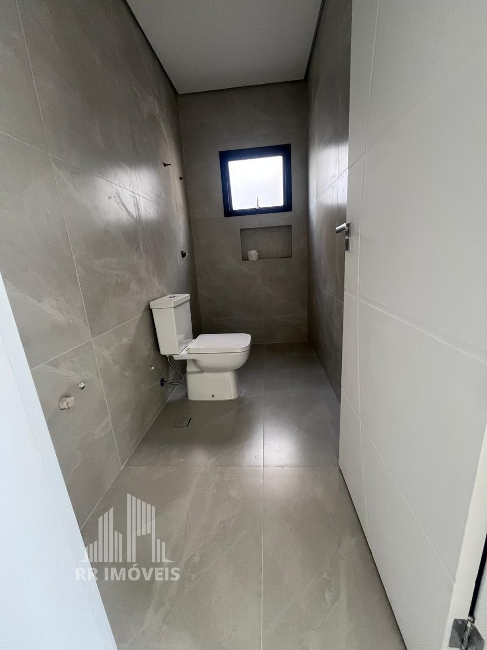 Casa à venda com 4 quartos, 289m² - Foto 15