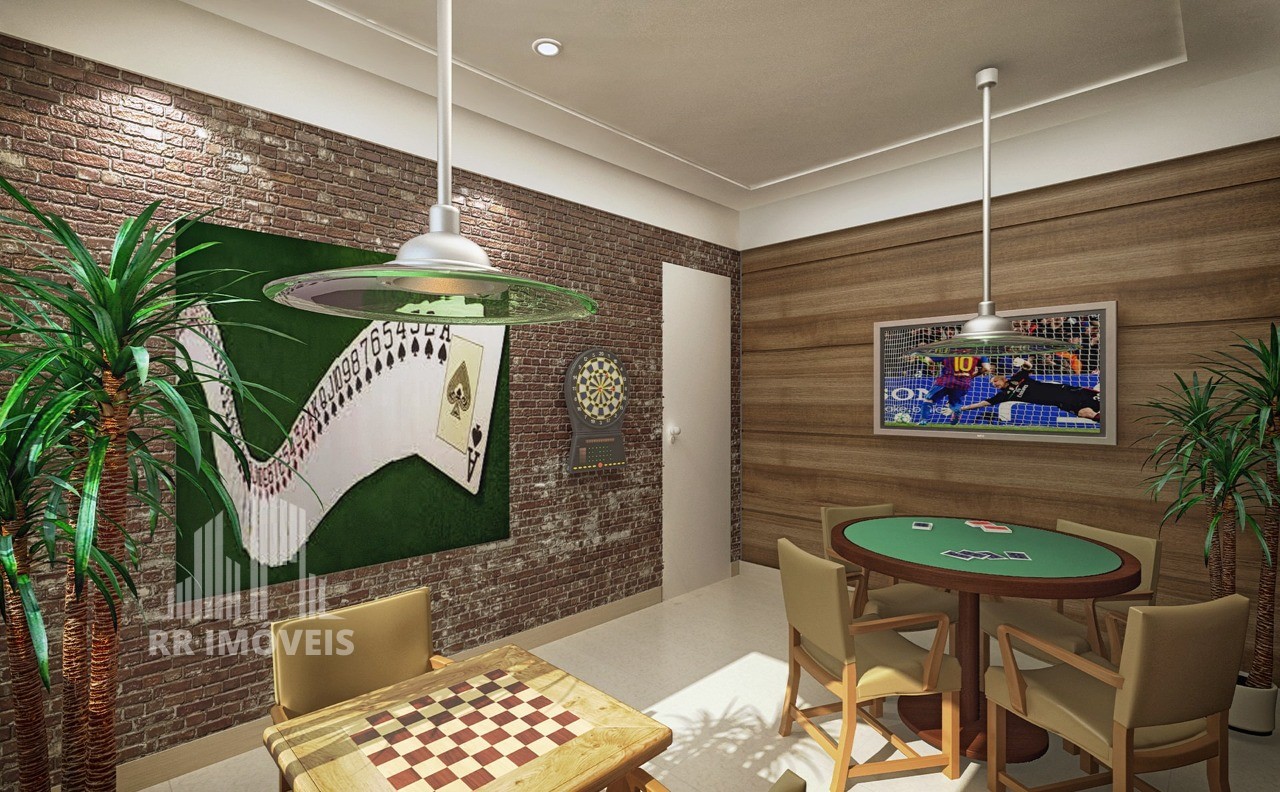 Apartamento, 2 quartos, 49 m² - Foto 14