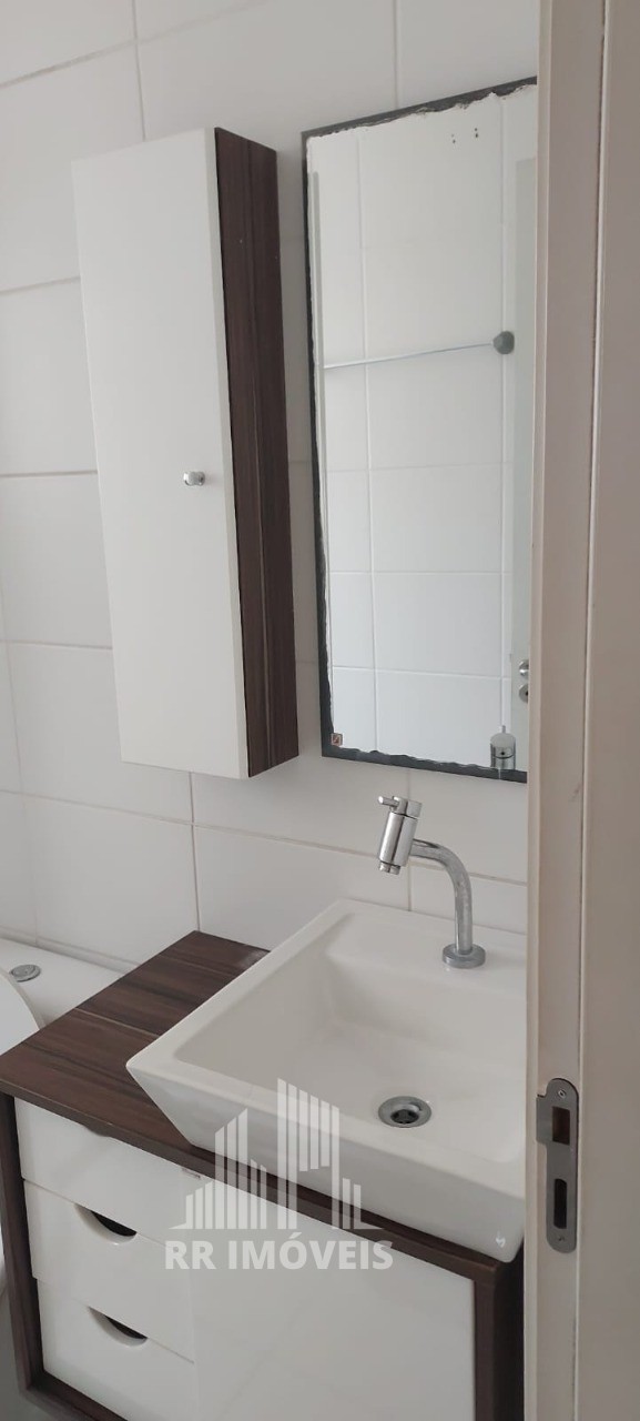 Apartamento para alugar com 2 quartos, 51m² - Foto 7