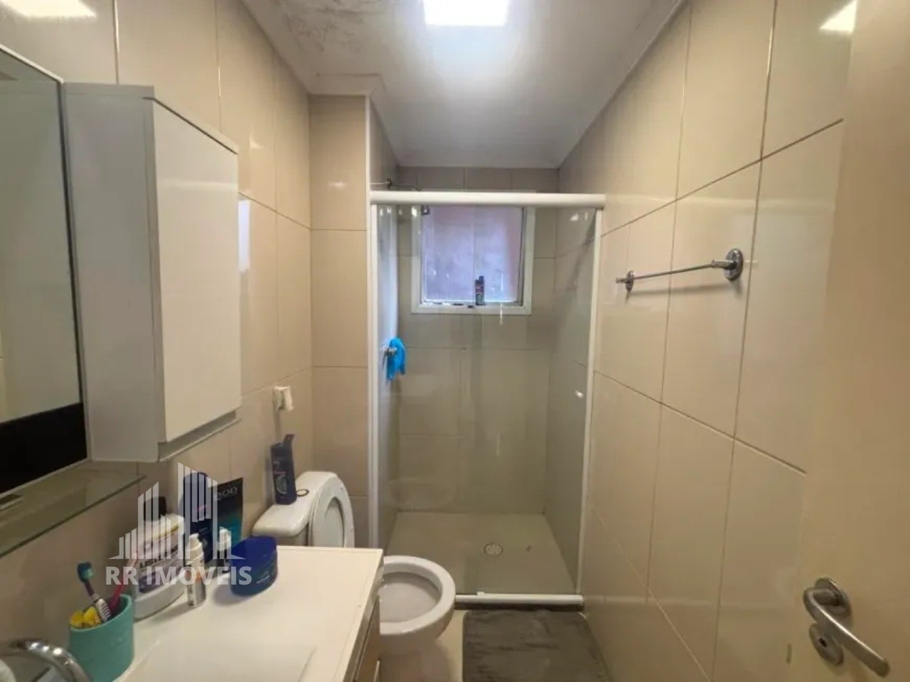 Apartamento à venda com 3 quartos, 85m² - Foto 14