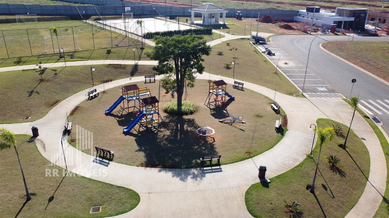 Casa, 3 quartos, 190 m² - Foto 13