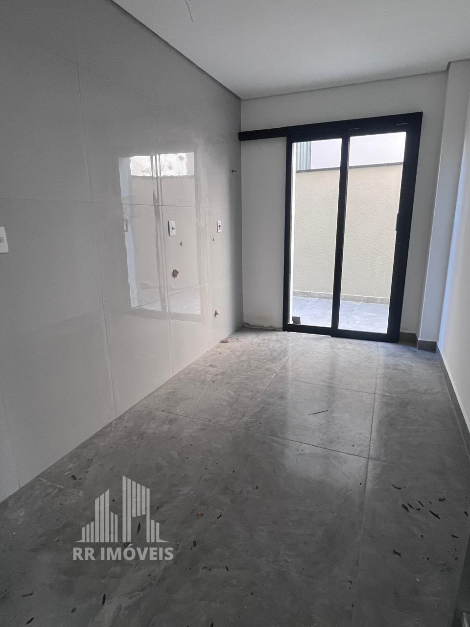 Casa à venda com 4 quartos, 289m² - Foto 28