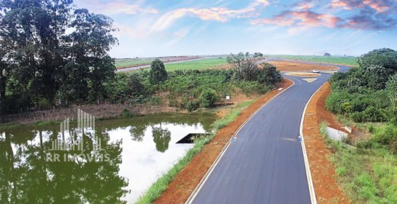 Casa, 3 quartos, 200 m² - Foto 21