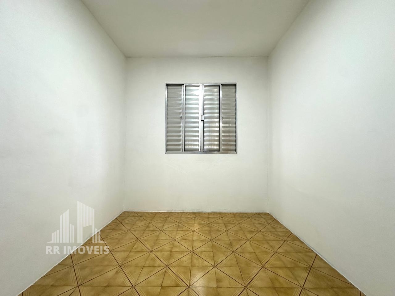 Apartamento à venda com 2 quartos, 52m² - Foto 14