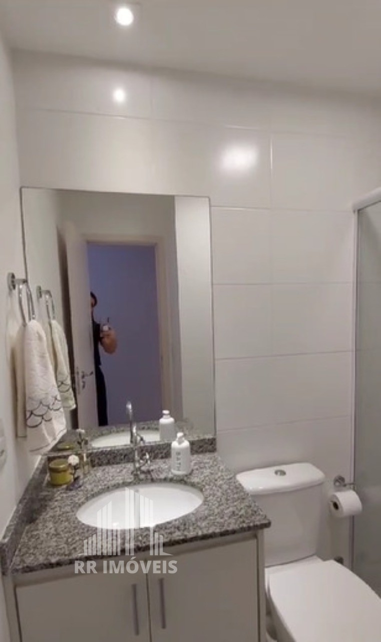 Apartamento, 2 quartos, 68 m² - Foto 15