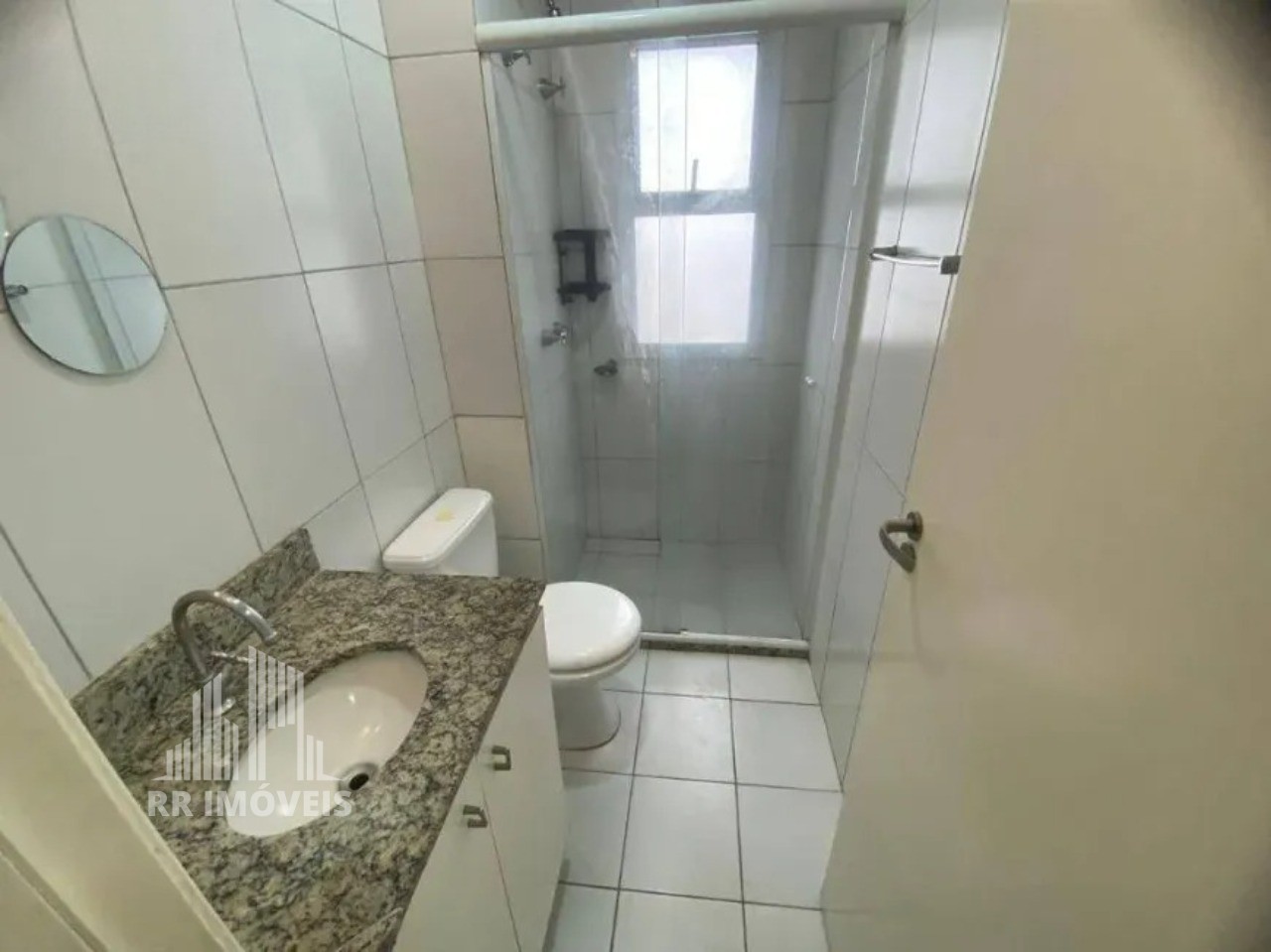 Apartamento à venda com 2 quartos, 57m² - Foto 15