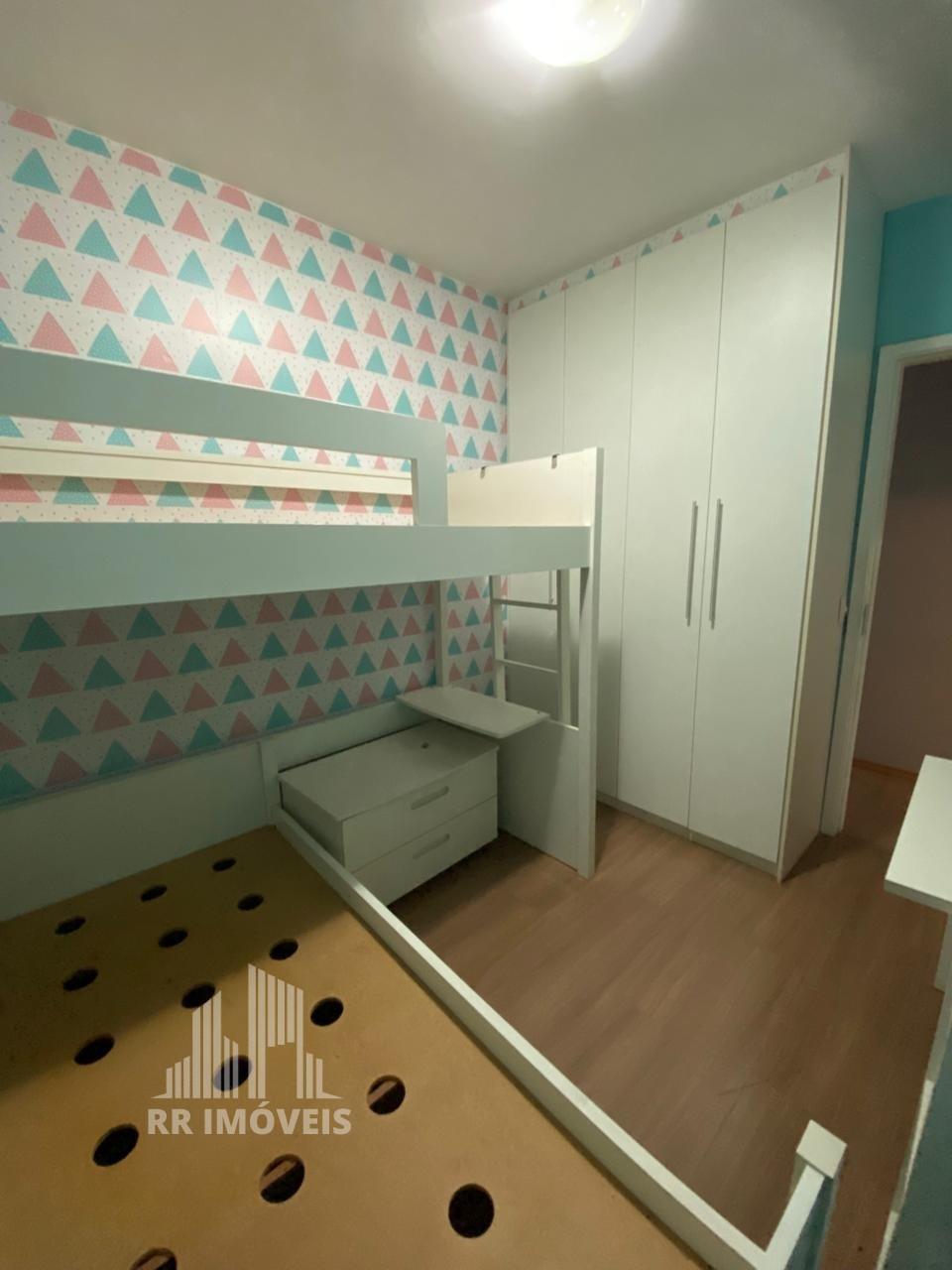 Apartamento para alugar com 2 quartos, 57m² - Foto 12