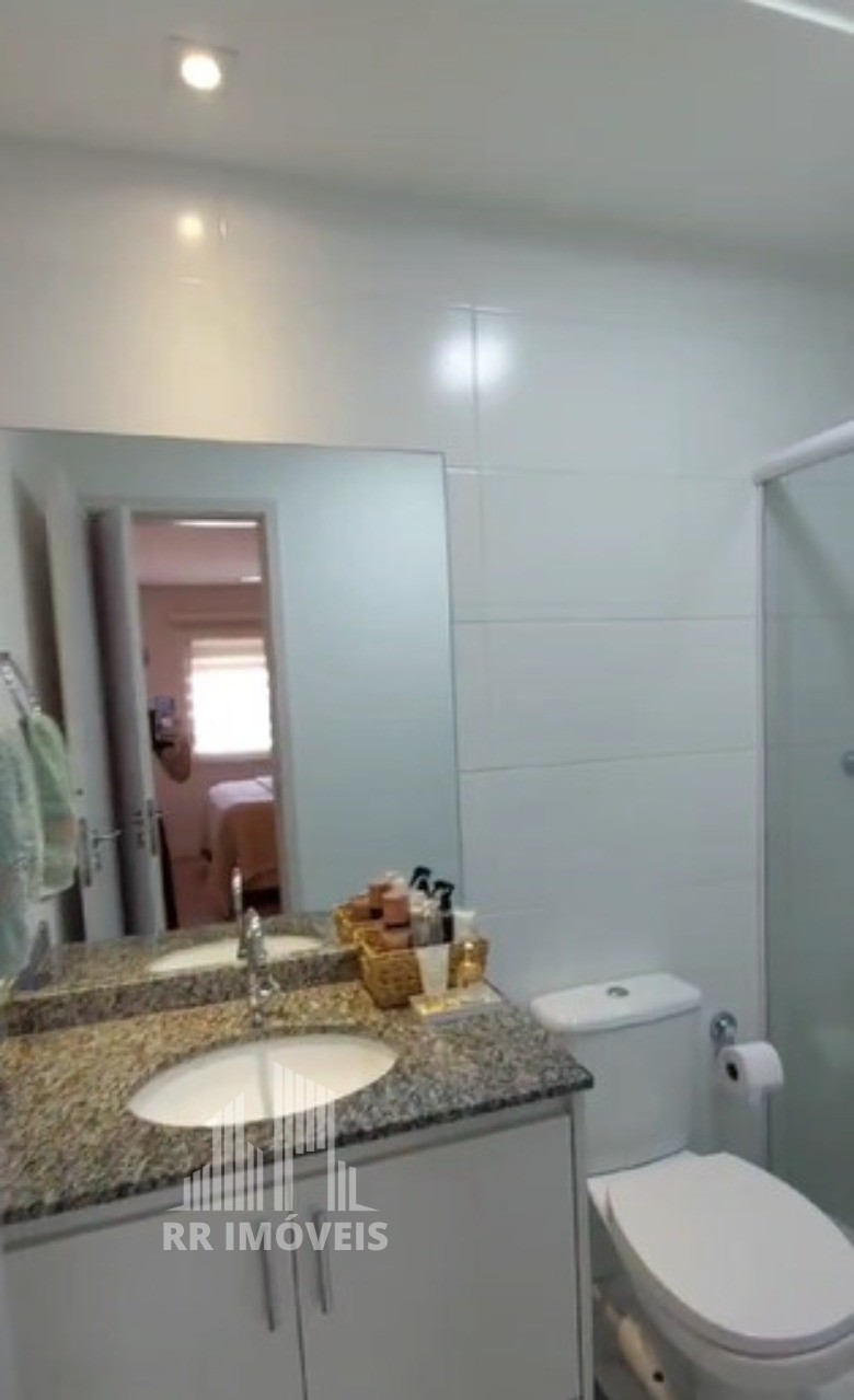 Apartamento, 2 quartos, 68 m² - Foto 19