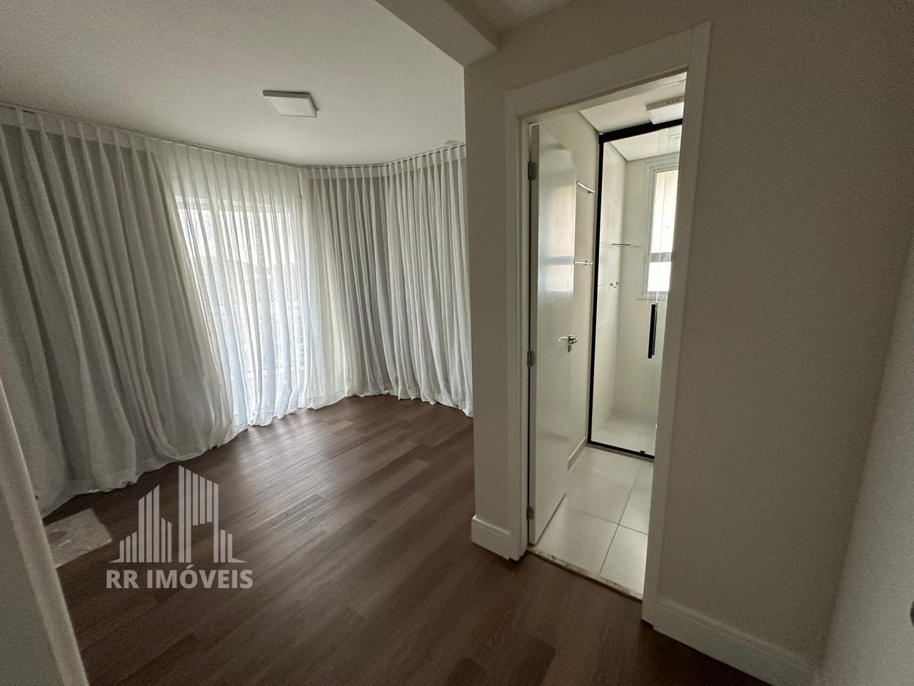 Apartamento, 3 quartos, 89 m² - Foto 19