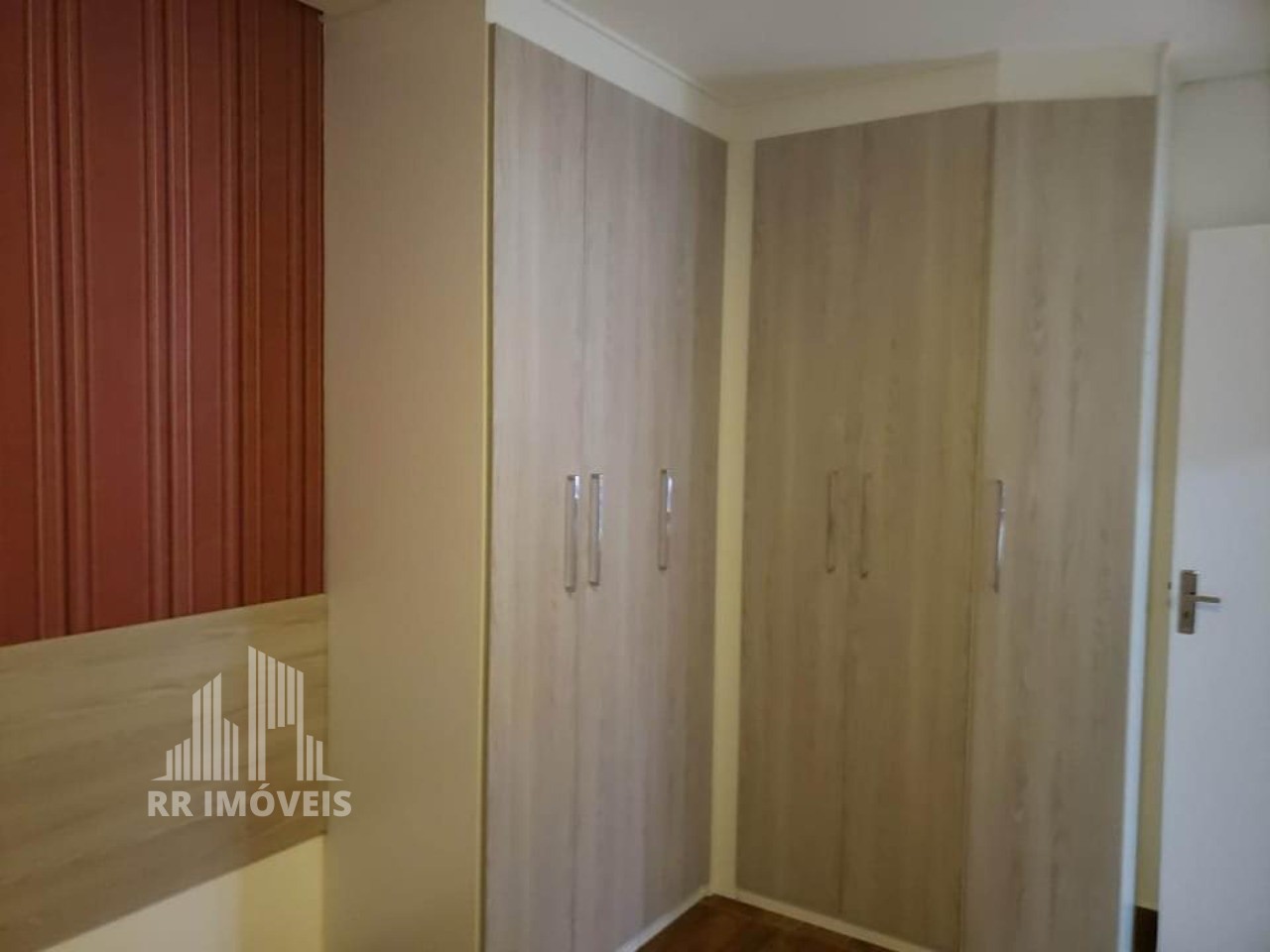Apartamento, 2 quartos, 52 m² - Foto 5
