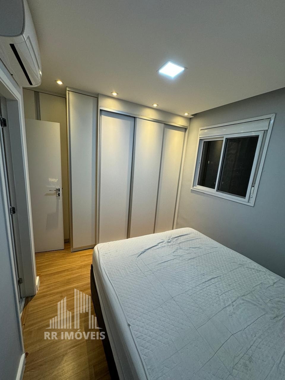 Apartamento para alugar com 3 quartos, 81m² - Foto 22