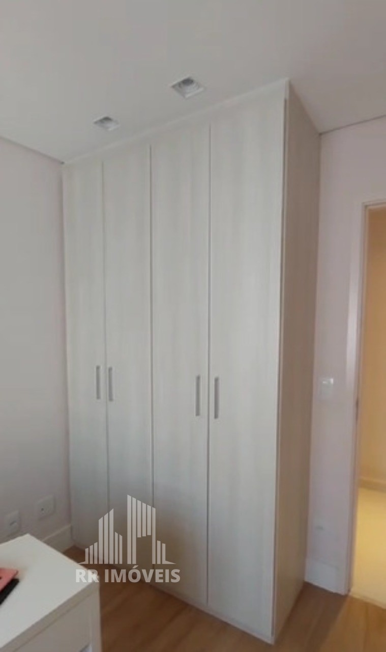 Apartamento, 2 quartos, 68 m² - Foto 18