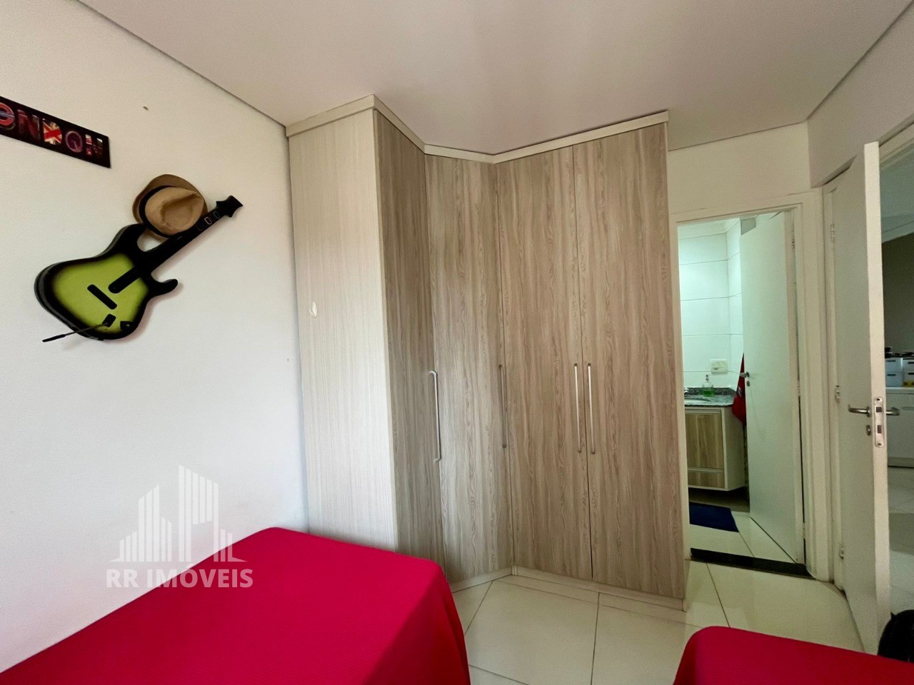 Apartamento, 2 quartos, 85 m² - Foto 19
