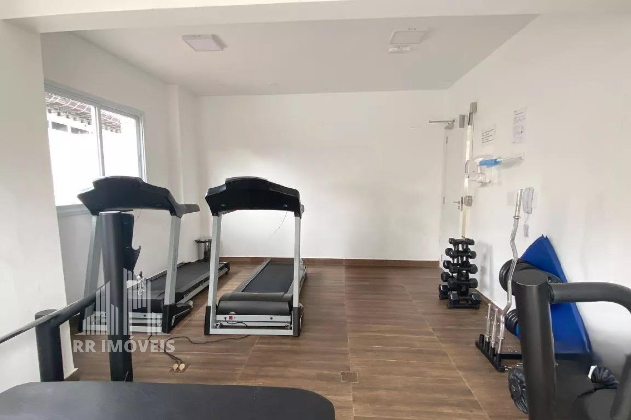 Apartamento à venda com 2 quartos, 63m² - Foto 12