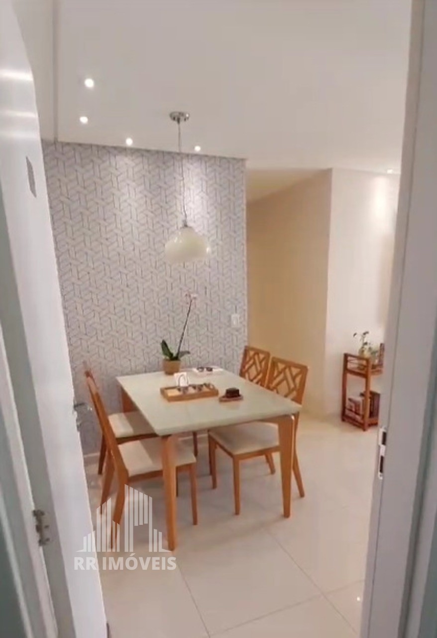 Apartamento, 2 quartos, 68 m² - Foto 13