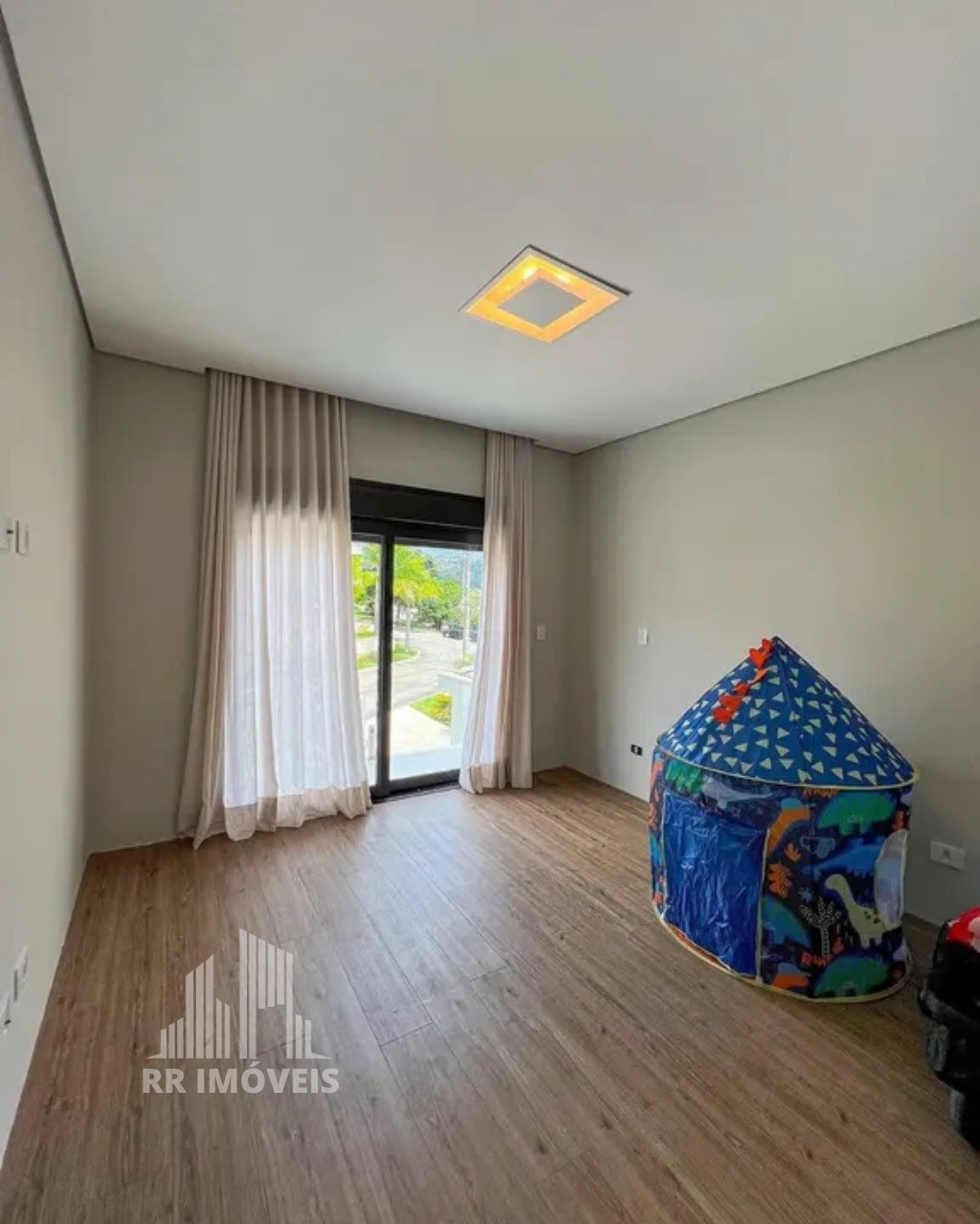 Casa, 3 quartos, 245 m² - Foto 19