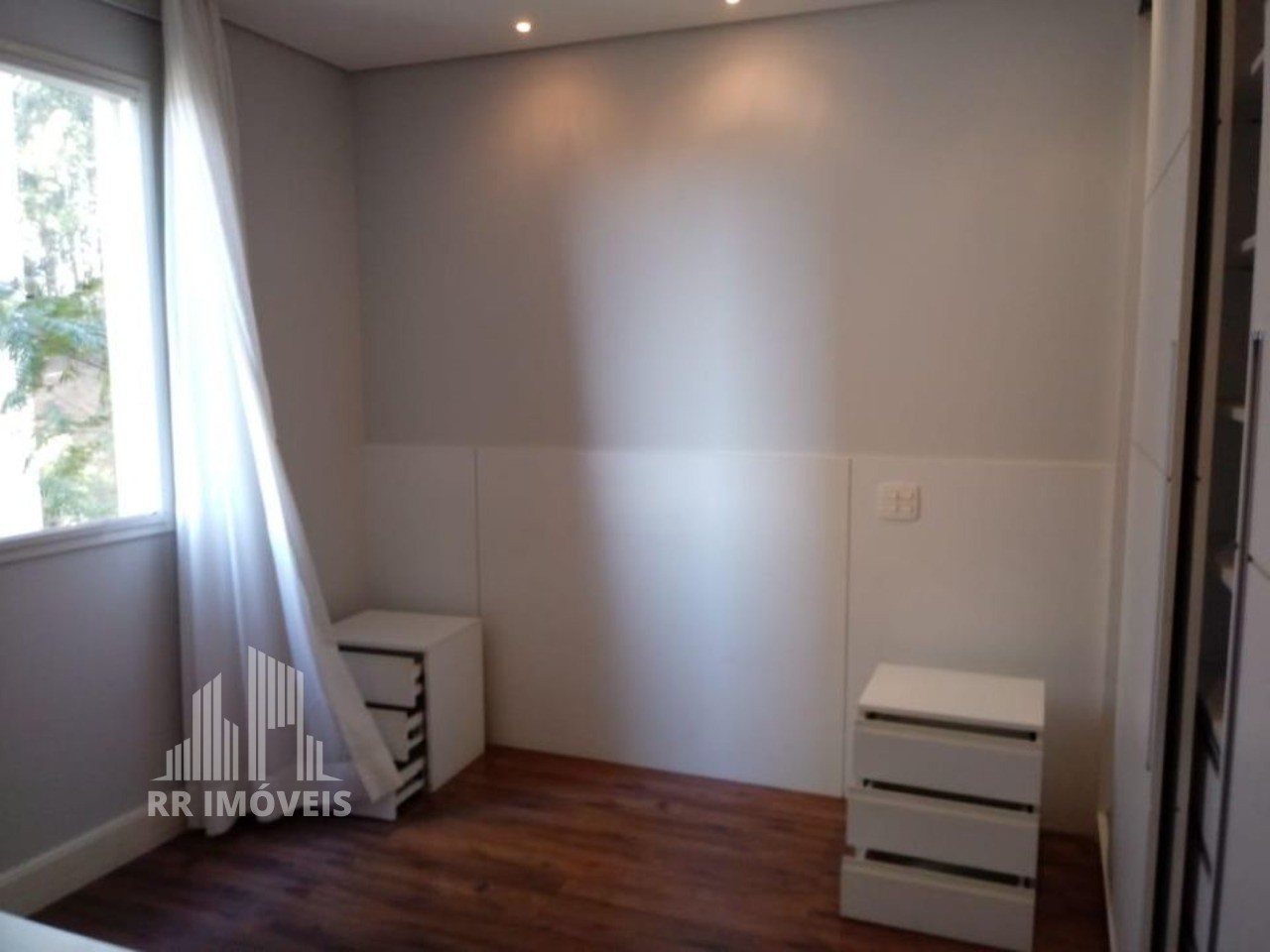 Apartamento à venda com 2 quartos, 100m² - Foto 7