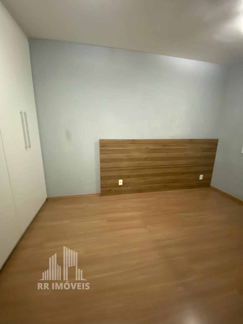 Apartamento para alugar com 2 quartos, 57m² - Foto 10