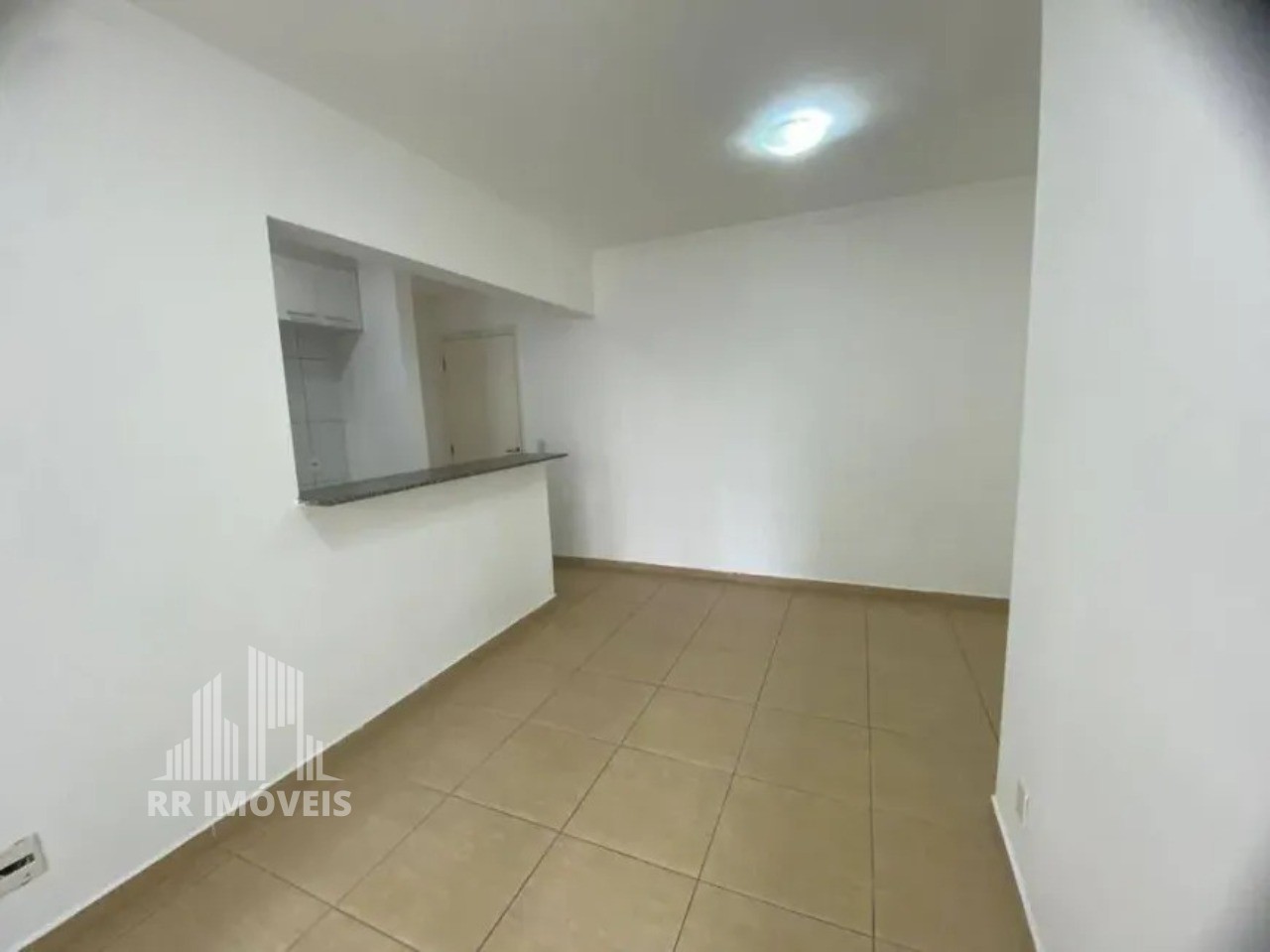 Apartamento à venda com 2 quartos, 57m² - Foto 9