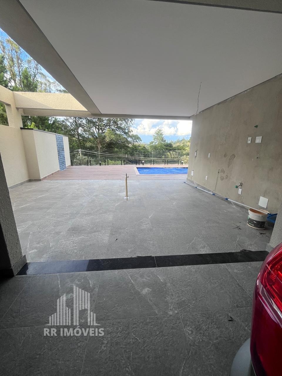 Casa à venda com 4 quartos, 289m² - Foto 29