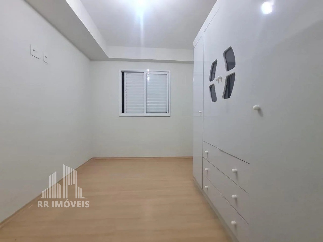 Apartamento para alugar com 2 quartos, 60m² - Foto 17