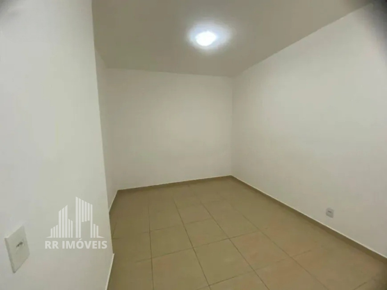 Apartamento à venda com 2 quartos, 57m² - Foto 18