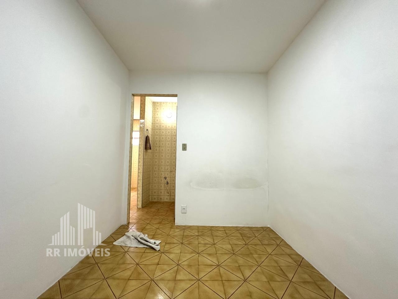 Apartamento à venda com 2 quartos, 52m² - Foto 15